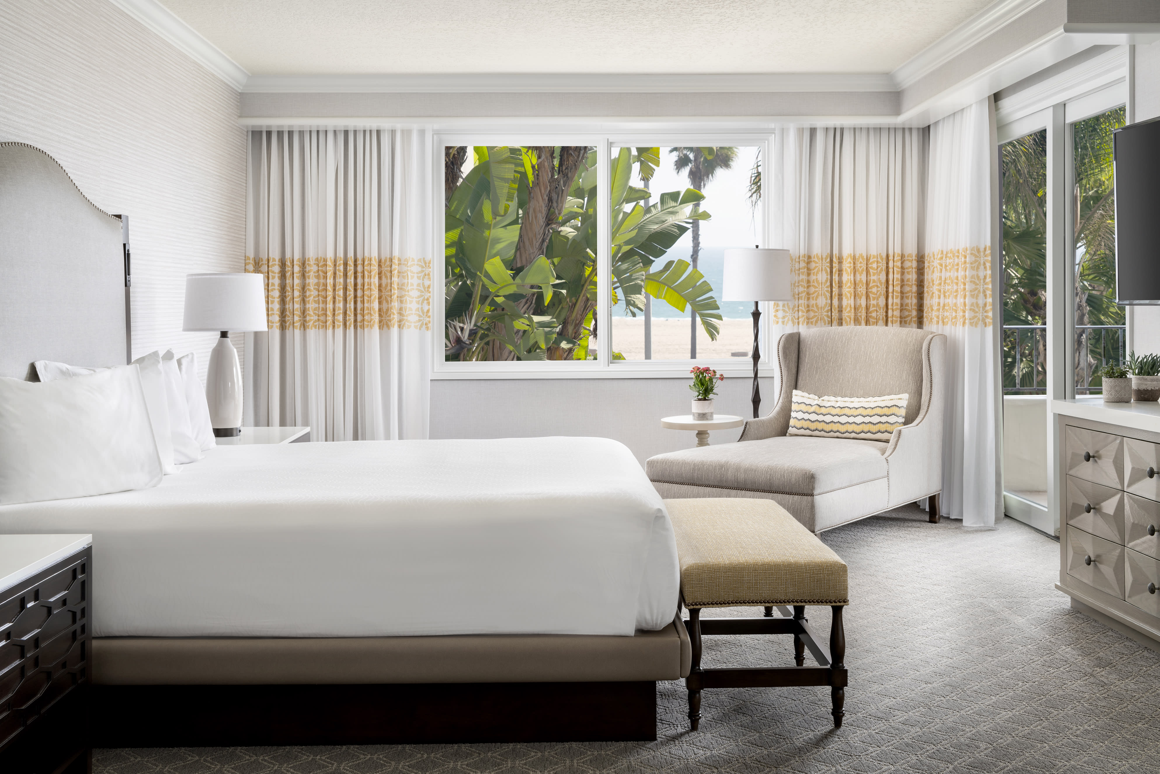 Hyatt Regency Huntington Beach Resort Spa Hyatt Regency Huntington Beach Resort Spa