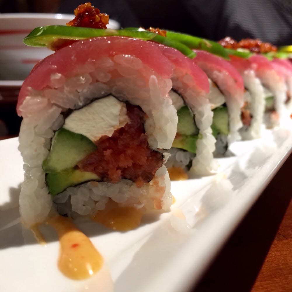 Best Ramen Huntington Beach - Ramen Near Me