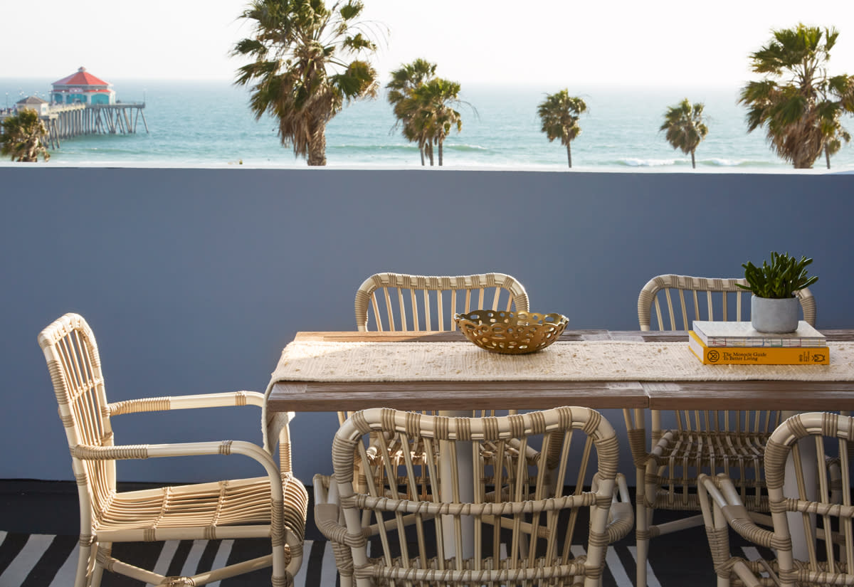 Discount 70% Off Kimpton Shorebreak Hotel United States ...