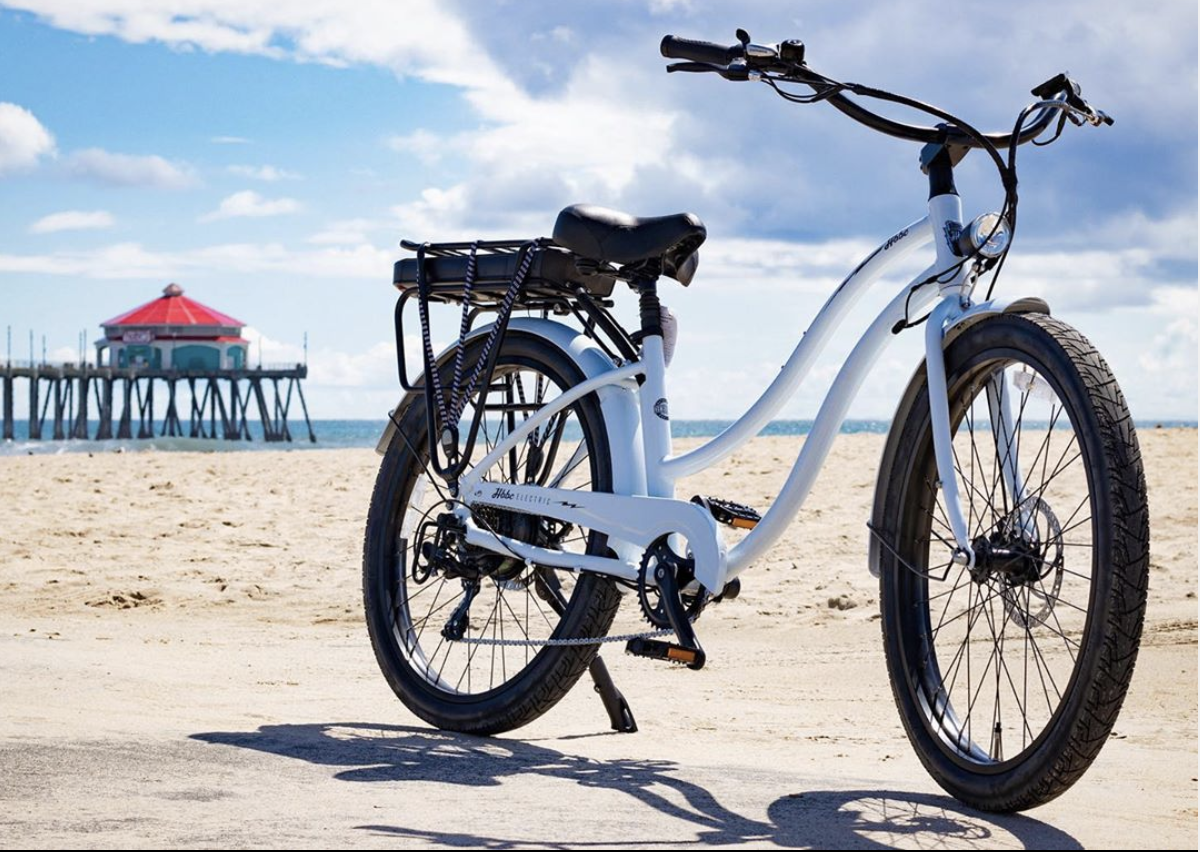 hbbc bikes