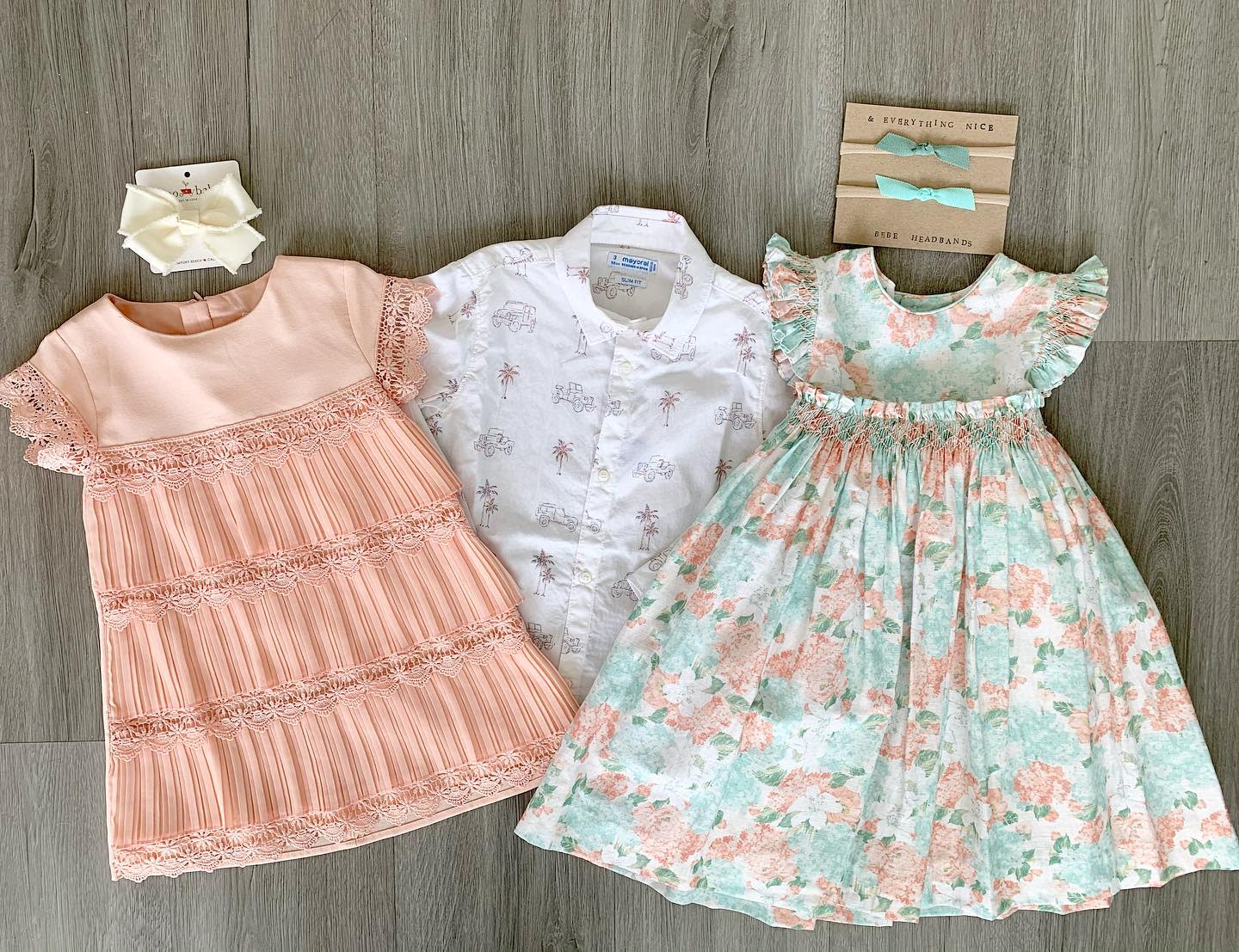 mothercare steam steriliser