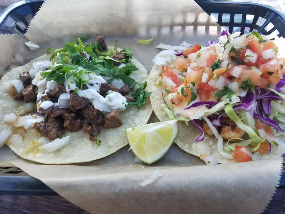 Sancho S Tacos Sanchos, 207 bùi viện , quận 1, hồ chí minh. sancho s tacos