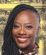 AIM TAMPA 2019 GOSPEL CONCERT