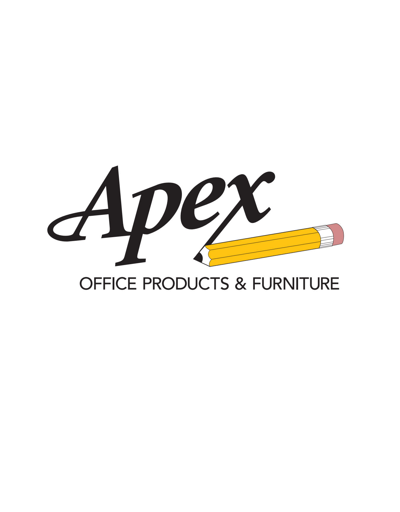 apex office products amp furniture inc apex office products