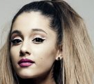 Ariana Grande: Sweetener World Tour