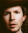 Beck, Cage The Elephant & Spoon in Tampa