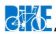 Downtown’s Bike to Work Ride & Rally