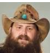 Chris Stapleton in Tampa