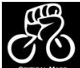 Critical Mass Bike Rides