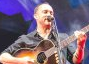Dave Matthews Band