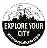 Tampa History Bike Tour