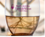 Food & Wine Festival
