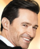 Hugh Jackman, World Tour 2019