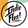 Tampa Indie Flea