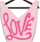 Love, Loss and What I Wore