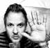 LIMELIGHT Series featuring Platon