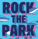 Rock the Park