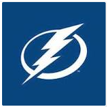 Tampa Bay Lightning vs. Montreal Canadiens