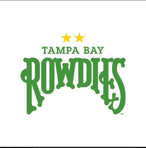Atlanta United 2 at Tampa Bay Rowdies in Saint Petersburg