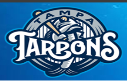 Tampa Tarpons vs. Clearwater Threshers