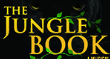 The Jungle Book, A Musical