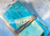 NEW EXHIBITION: Vanishing in Plain Sight and Contemporary Performance