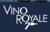 WineFest 2019: Vino Royale