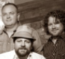 Zac Brown Band