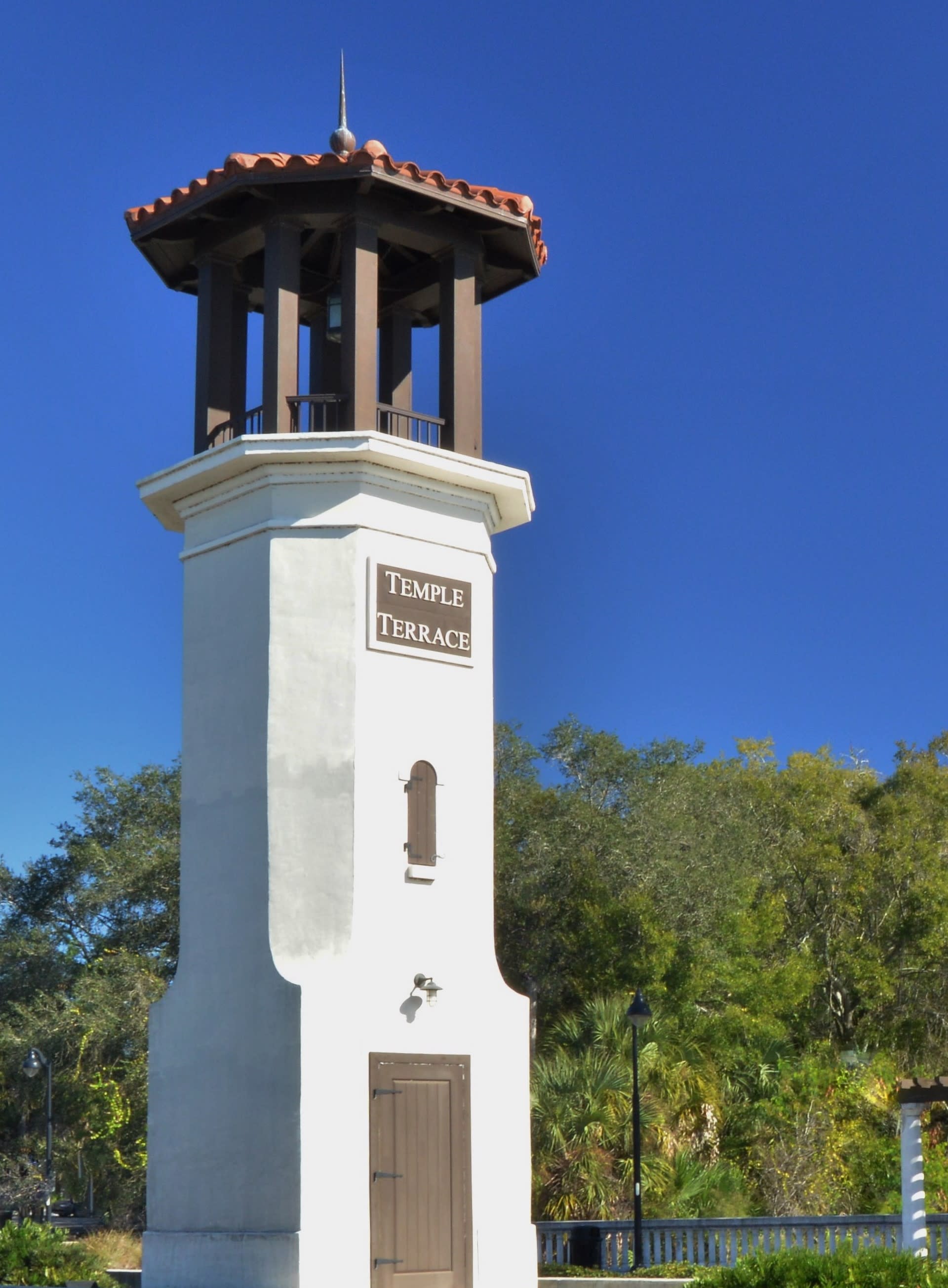 Greater Temple Terrace Chamber of Commerce