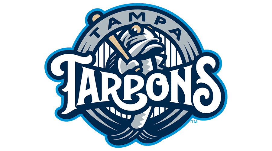 Tampa Tarpons vs. Fort Myers Miracle