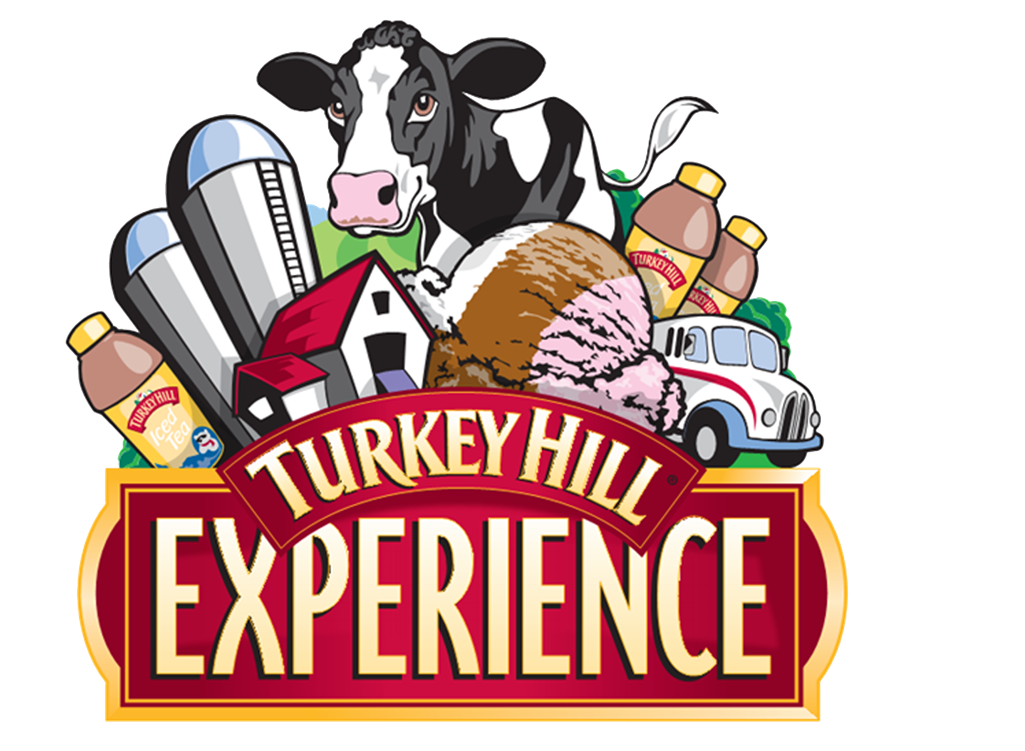 Turkey Hill Experience