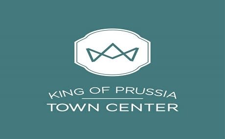 King Of Prussia Town Center