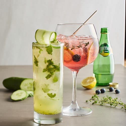 California Pizza Kitchen King Of Prussia