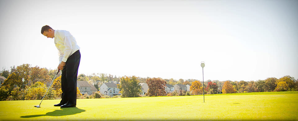 valley forge montgomery county pa