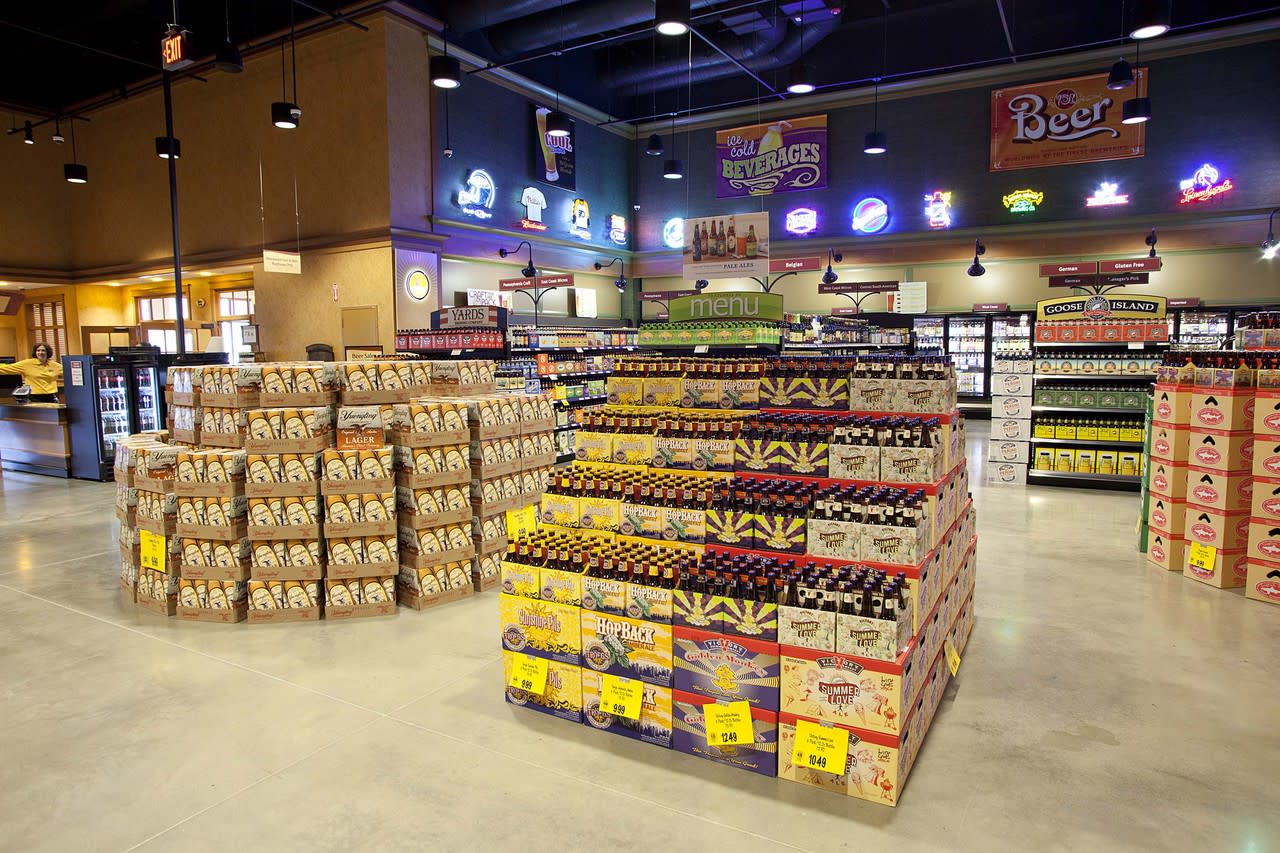 What Is Wegmans Offering For Easter Dinner - Wegmans ...