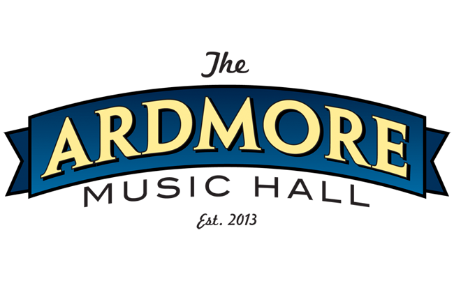 Ardmore Music Hall