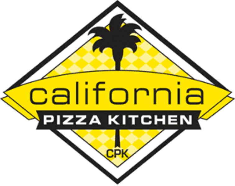 California Pizza Kitchen King Of Prussia