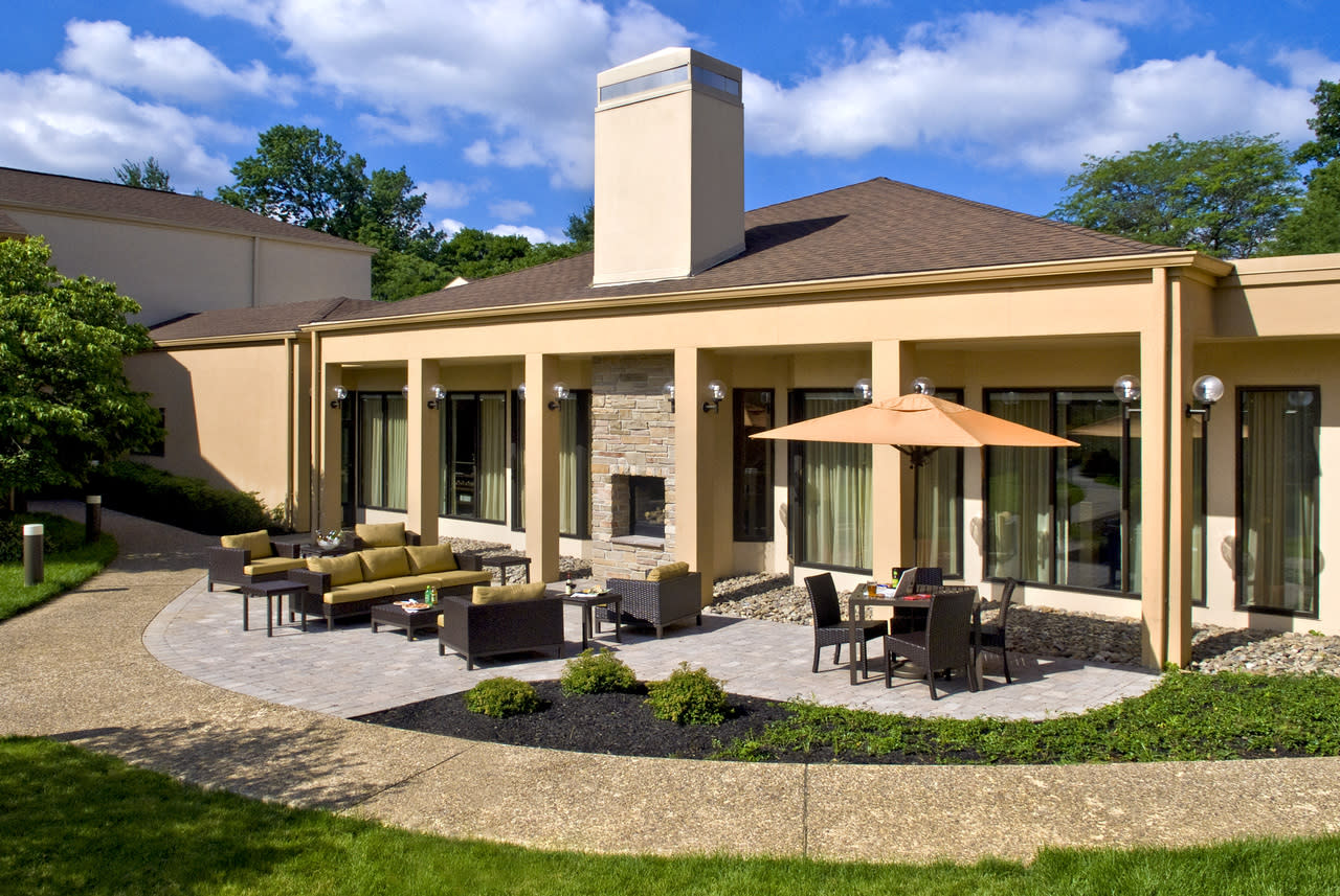 Costa Mesa California Visited Paul S Sister In 1990 And Rented