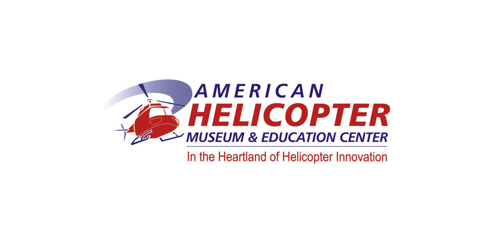 American Helicopter Museum Education Center