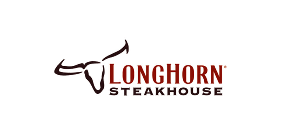 Longhorn Steakhouse