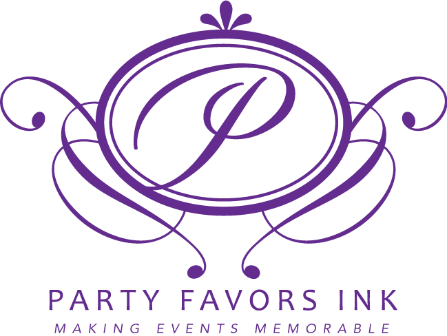 Party Favors Ink