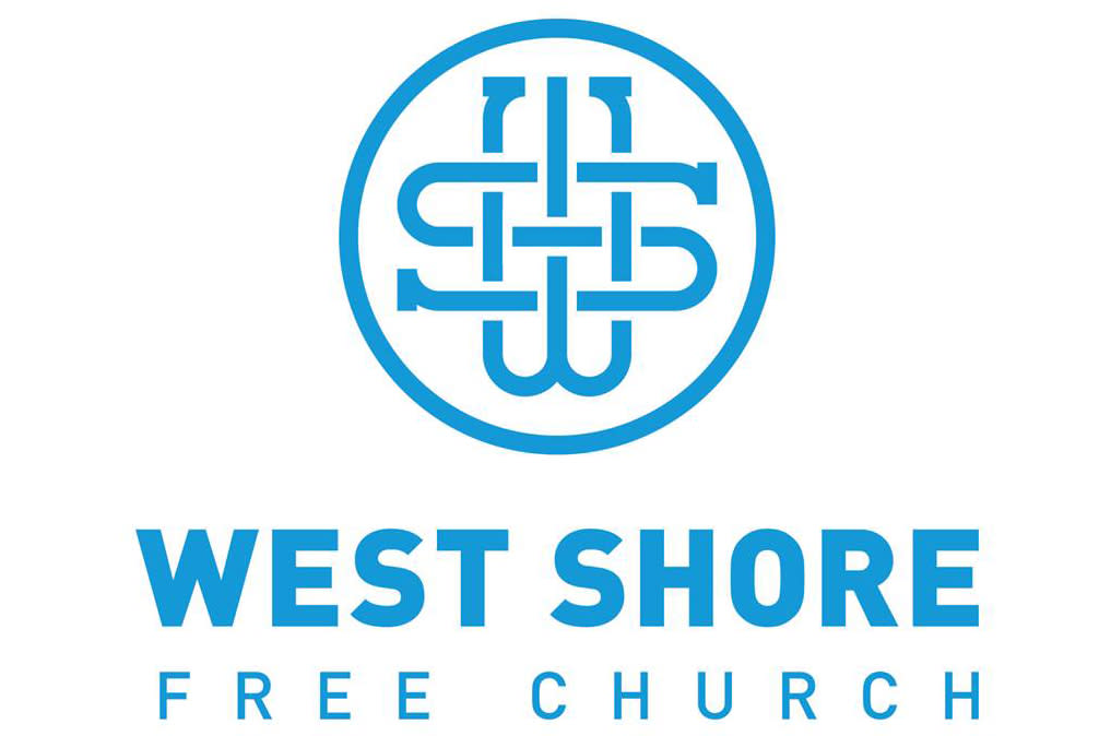 west shore evangelical free