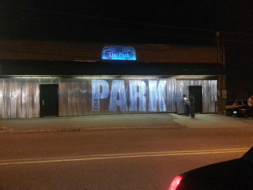 gay bars in roanoke va Gay bars in roanoke va