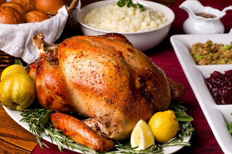 Thanksgiving 2021 At Snowbird 0 Ut 0