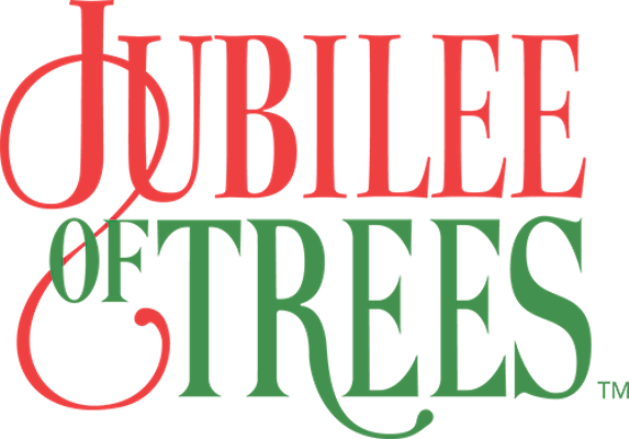 2021 Jubilee Of Trees Saint George Ut 84790