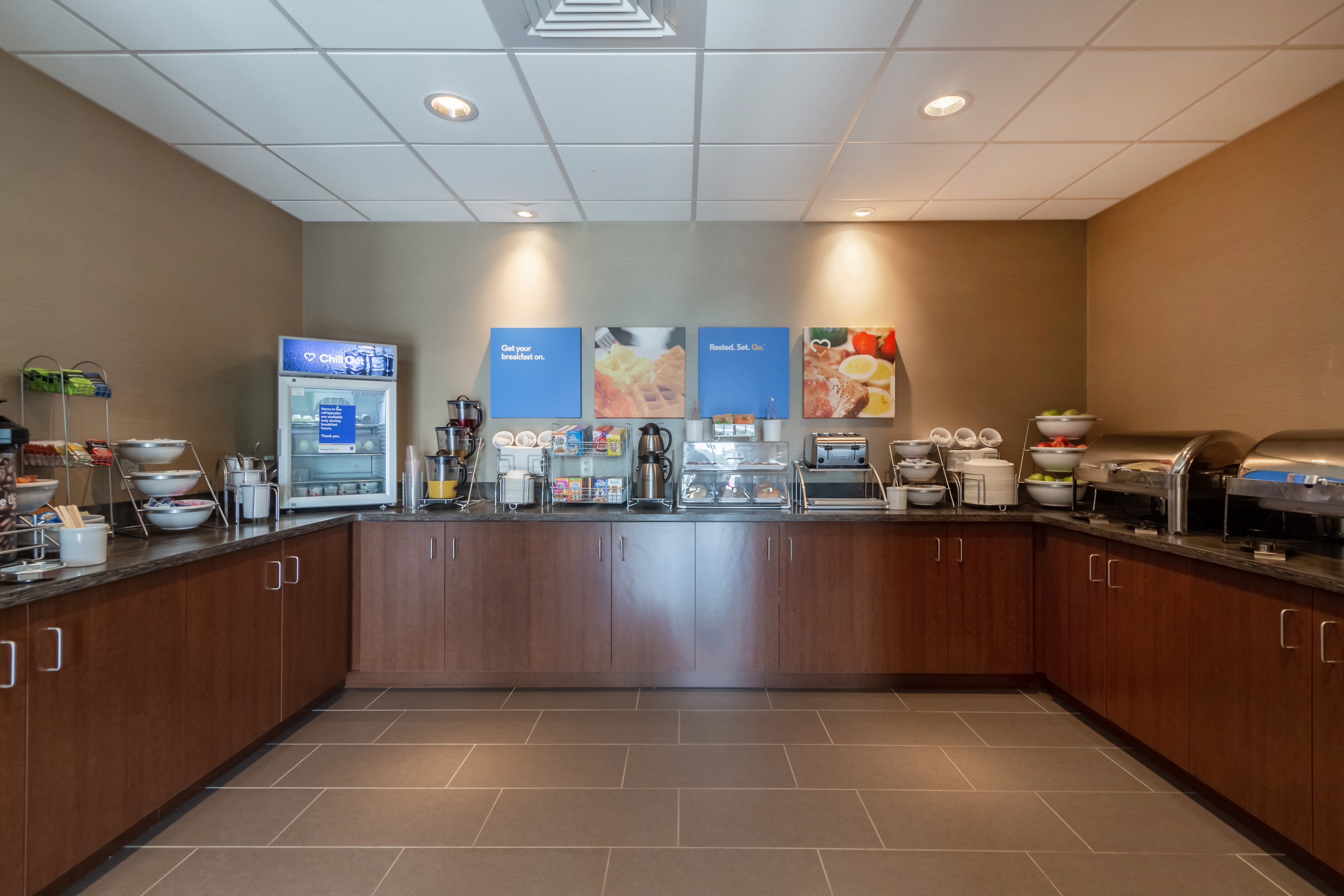 Comfort Inn Suites Harrisburg Airport Hershey South