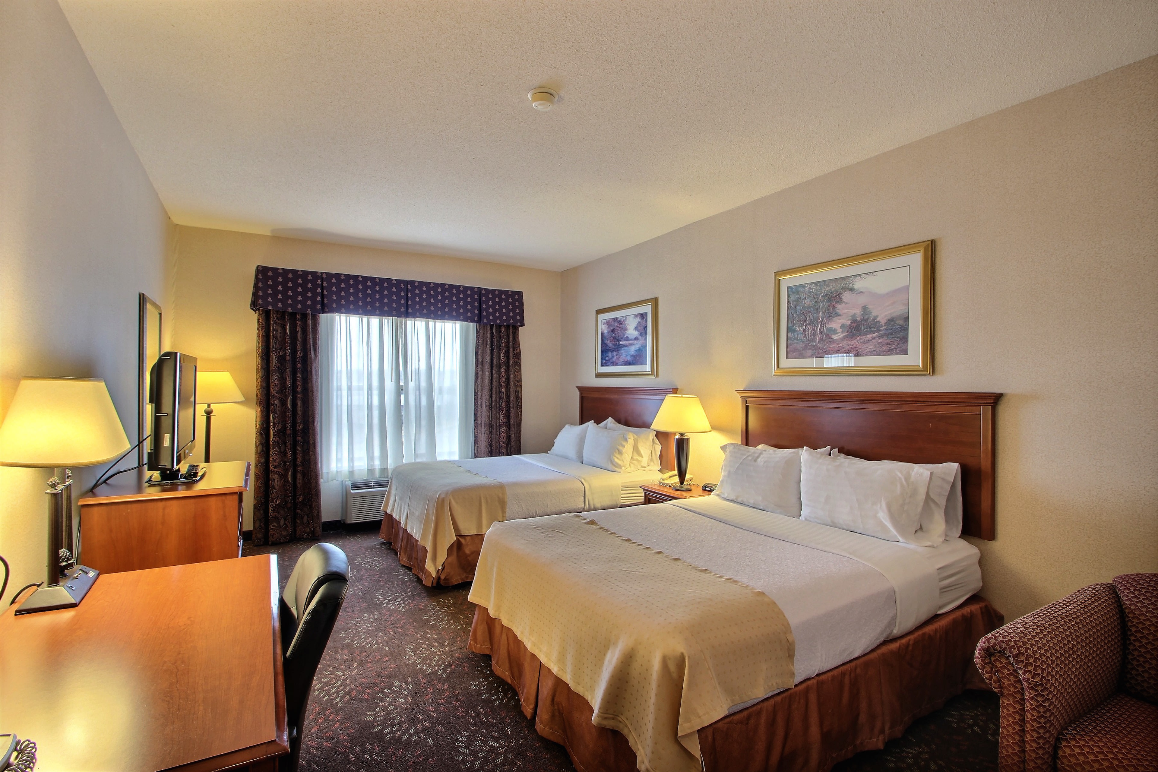 2 Bedroom Suite In Madison Wi | Bedroom Suites