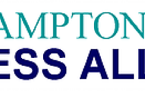 Westhampton Beach Business Alliance