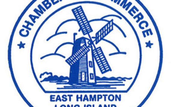 East Hampton Chamber of Commerce