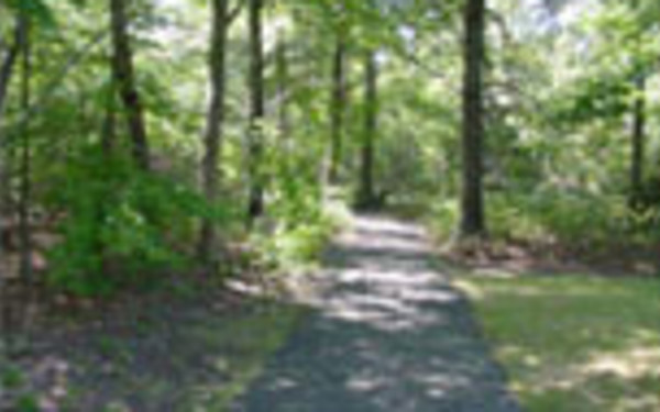 West Hills County Park